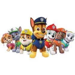 Birthday - CharacterBoy - CH 48 Thumbnail