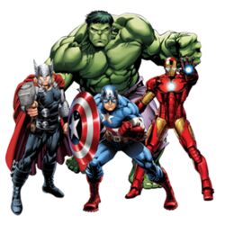 Birthday - CharacterBoy - CH 63 Thumbnail