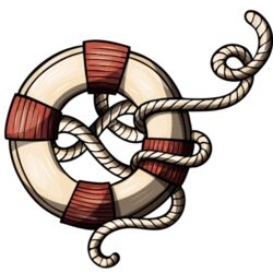 DesignBook - Adult - AD2 Thumbnail