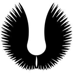 DesignBook - Adult - AD24 Thumbnail