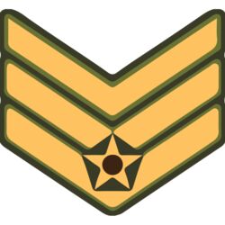 DesignBook - Adult - AD11 Thumbnail