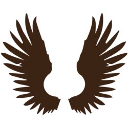 DesignBook - Adult - AD22 Thumbnail