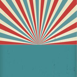 Background - Vintage - VT3 Thumbnail