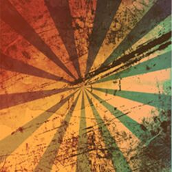 Background - Vintage - VT4 Thumbnail