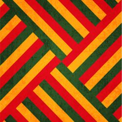 Background - Vintage - VT2 Thumbnail