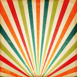 Background - Vintage - VT1 Thumbnail