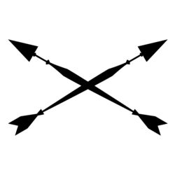 Arrow - BA50 Thumbnail