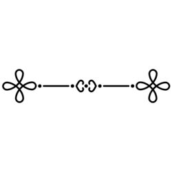 Arrow - BA62 Thumbnail