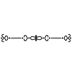 Arrow - BA61 Thumbnail