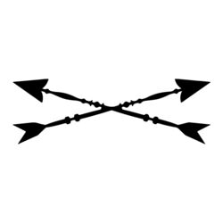 Arrow - BA49 Thumbnail