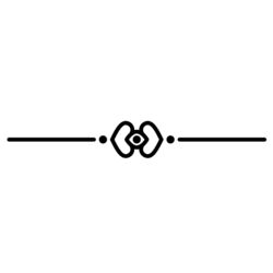 Arrow - BA58 Thumbnail