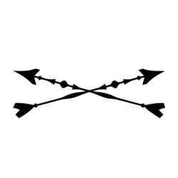 Arrow - BA48 Thumbnail