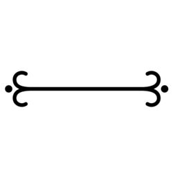 Arrow - BA58 Thumbnail