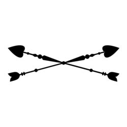 Arrow - BA47 Thumbnail