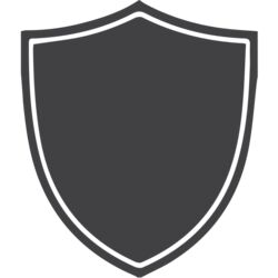 Badge - A22 Thumbnail