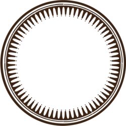 Badge - BA29 Thumbnail