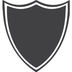 Badge - BA20 Thumbnail