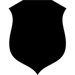 Badge - BA16 Thumbnail