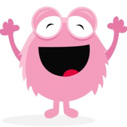 BoySticker - BS29 Thumbnail