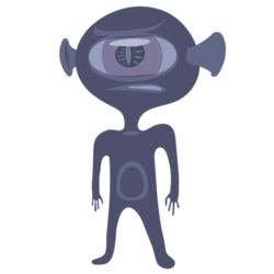 BoySticker - BS56 Thumbnail