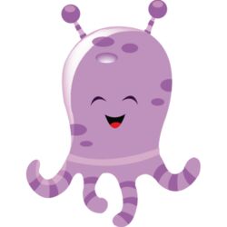 BoySticker - BS25 Thumbnail