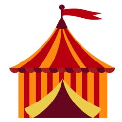 BoySticker - BS57 Thumbnail