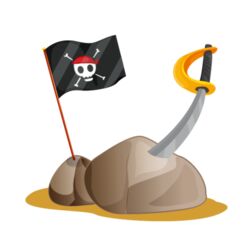 BoySticker - BS2 Thumbnail