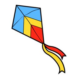 BoySticker - BS9 Thumbnail