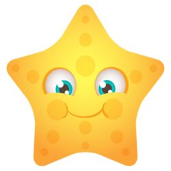 BoySticker - BS42 Thumbnail