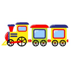 BoySticker - BS11 Thumbnail