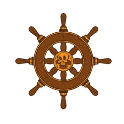 BoySticker - BS5 Thumbnail