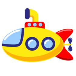 BoySticker - BS12 Thumbnail