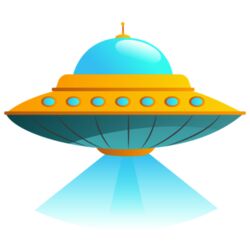 BoySticker - BS54 Thumbnail