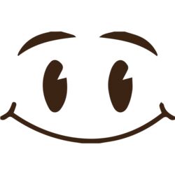 Face - F43 Thumbnail