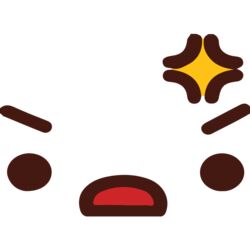 Face - F28 Thumbnail