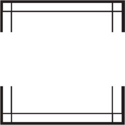 Frames - FSB7 Thumbnail