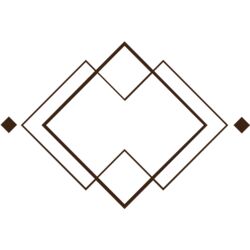 Frames - FSB3 Thumbnail