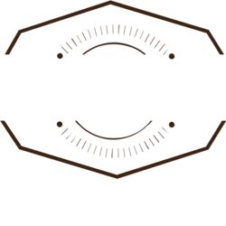 Frames - FSB1 Thumbnail