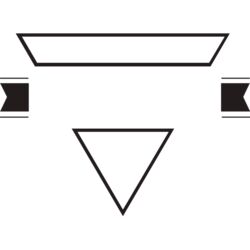 Frames - FSB9 Thumbnail