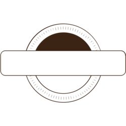 Frames - FSB8 Thumbnail