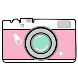 GirlSticker - GS69 Thumbnail