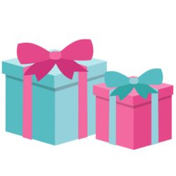 GirlSticker - GS42 Thumbnail