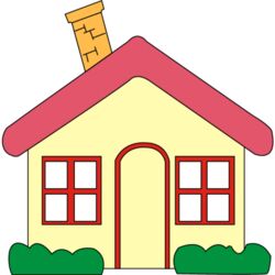 GirlSticker - GS48 Thumbnail