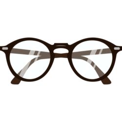 GirlSticker - GS32 Thumbnail