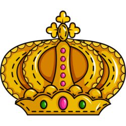 GirlSticker - GS27 Thumbnail