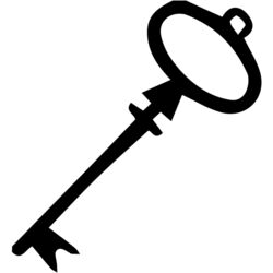 Icon - CustomShape - CS28 Thumbnail