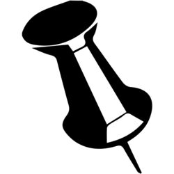 Icon - CustomShape - CS15 Thumbnail