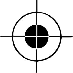 Icon - CustomShape - CS17 Thumbnail