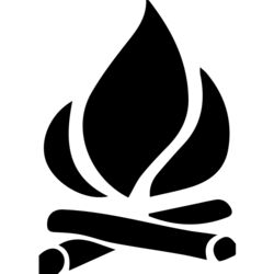 Icon - CustomShape - CS4 Thumbnail