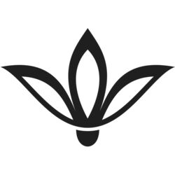 Icons - Ornaments - OR1 Thumbnail